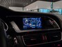 Audi A4 Avant 2.0 TFSI S Edition 19” Rotor|Blackline|Bi-Xenon|Full Map Navi|Pts|NL Auto|Winterset