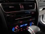 Audi A4 Avant 2.0 TFSI S Edition 19” Rotor|Blackline|Bi-Xenon|Full Map Navi|Pts|NL Auto|Winterset
