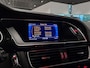 Audi A4 Avant 2.0 TFSI S Edition 19” Rotor|Blackline|Bi-Xenon|Full Map Navi|Pts|NL Auto|Winterset