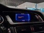 Audi A4 Avant 2.0 TFSI S Edition 19” Rotor|Blackline|Bi-Xenon|Full Map Navi|Pts|NL Auto|Winterset