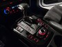 Audi A4 Avant 2.0 TFSI S Edition 19” Rotor|Blackline|Bi-Xenon|Full Map Navi|Pts|NL Auto|Winterset
