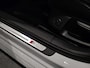 Audi A4 Avant 2.0 TFSI S Edition 19” Rotor|Blackline|Bi-Xenon|Full Map Navi|Pts|NL Auto|Winterset
