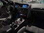 Audi A4 Avant 2.0 TFSI S Edition 19” Rotor|Blackline|Bi-Xenon|Full Map Navi|Pts|NL Auto|Winterset