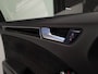 Audi A4 Avant 2.0 TFSI S Edition 19” Rotor|Blackline|Bi-Xenon|Full Map Navi|Pts|NL Auto|Winterset