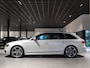 Audi A4 Avant 2.0 TFSI S Edition 19” Rotor|Blackline|Bi-Xenon|Full Map Navi|Pts|NL Auto|Winterset