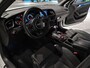 Audi A4 Avant 2.0 TFSI S Edition 19” Rotor|Blackline|Bi-Xenon|Full Map Navi|Pts|NL Auto|Winterset