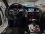 Audi A4 Avant 2.0 TFSI S Edition 19” Rotor|Blackline|Bi-Xenon|Full Map Navi|Pts|NL Auto|Winterset