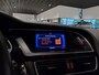 Audi A4 Avant 2.0 TFSI S Edition 19” Rotor|Blackline|Bi-Xenon|Full Map Navi|Pts|NL Auto|Winterset