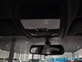 Audi A4 Avant 2.0 TFSI S Edition 19” Rotor|Blackline|Bi-Xenon|Full Map Navi|Pts|NL Auto|Winterset