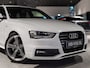 Audi A4 Avant 2.0 TFSI S Edition 19” Rotor|Blackline|Bi-Xenon|Full Map Navi|Pts|NL Auto|Winterset