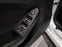Audi A4 Avant 2.0 TFSI S Edition 19” Rotor|Blackline|Bi-Xenon|Full Map Navi|Pts|NL Auto|Winterset