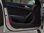 Audi A4 Avant 2.0 TFSI S Edition 19” Rotor|Blackline|Bi-Xenon|Full Map Navi|Pts|NL Auto|Winterset