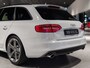 Audi A4 Avant 2.0 TFSI S Edition 19” Rotor|Blackline|Bi-Xenon|Full Map Navi|Pts|NL Auto|Winterset
