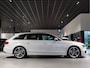 Audi A4 Avant 2.0 TFSI S Edition 19” Rotor|Blackline|Bi-Xenon|Full Map Navi|Pts|NL Auto|Winterset