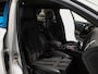 Audi A4 Avant 2.0 TFSI S Edition 19” Rotor|Blackline|Bi-Xenon|Full Map Navi|Pts|NL Auto|Winterset