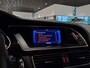 Audi A4 Avant 2.0 TFSI S Edition 19” Rotor|Blackline|Bi-Xenon|Full Map Navi|Pts|NL Auto|Winterset