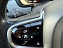 Volvo S90 2.0 T5 255pk R-Design Schuif /- Kanteldak, Trekhaak