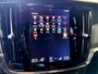 Volvo S90 2.0 T5 255pk R-Design Schuif /- Kanteldak, Trekhaak