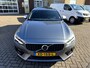 Volvo S90 2.0 T5 255pk R-Design Schuif /- Kanteldak, Trekhaak