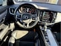 Volvo S90 2.0 T5 255pk R-Design Schuif /- Kanteldak, Trekhaak