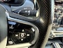 Volvo S90 2.0 T5 255pk R-Design Schuif /- Kanteldak, Trekhaak