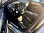 Volvo S90 2.0 T5 255pk R-Design Schuif /- Kanteldak, Trekhaak