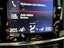 Volvo S90 2.0 T5 255pk R-Design Schuif /- Kanteldak, Trekhaak