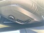 Volvo S90 2.0 T5 255pk R-Design Schuif /- Kanteldak, Trekhaak