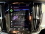 Volvo S90 2.0 T5 255pk R-Design Schuif /- Kanteldak, Trekhaak