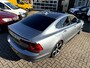 Volvo S90 2.0 T5 255pk R-Design Schuif /- Kanteldak, Trekhaak
