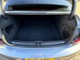 Volvo S90 2.0 T5 255pk R-Design Schuif /- Kanteldak, Trekhaak