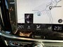 Volvo S90 2.0 T5 255pk R-Design Schuif /- Kanteldak, Trekhaak