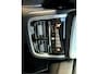 Volvo S90 2.0 T5 255pk R-Design Schuif /- Kanteldak, Trekhaak