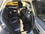 Volvo S90 2.0 T5 255pk R-Design Schuif /- Kanteldak, Trekhaak
