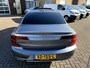 Volvo S90 2.0 T5 255pk R-Design Schuif /- Kanteldak, Trekhaak