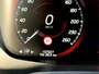 Volvo S90 2.0 T5 255pk R-Design Schuif /- Kanteldak, Trekhaak