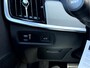 Volvo S90 2.0 T5 255pk R-Design Schuif /- Kanteldak, Trekhaak