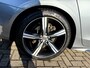 Volvo S90 2.0 T5 255pk R-Design Schuif /- Kanteldak, Trekhaak