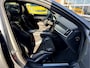 Volvo S90 2.0 T5 255pk R-Design Schuif /- Kanteldak, Trekhaak
