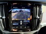Volvo S90 2.0 T5 255pk R-Design Schuif /- Kanteldak, Trekhaak