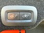 Volvo S90 2.0 T5 255pk R-Design Schuif /- Kanteldak, Trekhaak