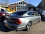 Volvo S90 2.0 T5 255pk R-Design Schuif /- Kanteldak, Trekhaak