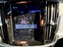 Volvo S90 2.0 T5 255pk R-Design Schuif /- Kanteldak, Trekhaak
