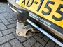 Volvo S90 2.0 T5 255pk R-Design Schuif /- Kanteldak, Trekhaak