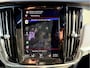 Volvo S90 2.0 T5 255pk R-Design Schuif /- Kanteldak, Trekhaak