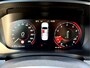 Volvo S90 2.0 T5 255pk R-Design Schuif /- Kanteldak, Trekhaak