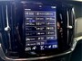 Volvo S90 2.0 T5 255pk R-Design Schuif /- Kanteldak, Trekhaak