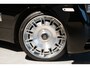 Rolls-Royce Wraith 6.6 V12 Starlight|22"|Bespoke|HUD|Driving Assistant|Full History