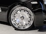 Rolls-Royce Wraith 6.6 V12 Starlight|22"|Bespoke|HUD|Driving Assistant|Full History