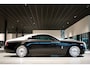 Rolls-Royce Wraith 6.6 V12 Starlight|22"|Bespoke|HUD|Driving Assistant|Full History